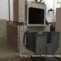 回火炉需要吗或者需要大修的
