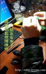 专业开锁修锁3