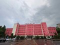学校