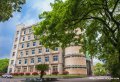 学校