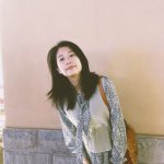qianqian6385