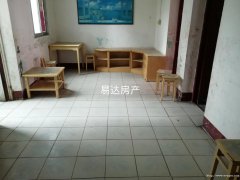 咸安大畈实验中小学附近二房16万