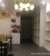 单个门面出租