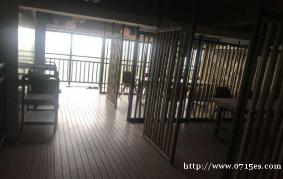(出租) 劲风大厦商业配套日式装修铺面对外招租超值价 (出租) 劲风大厦商业配套日式装修铺面对外招租超值价
