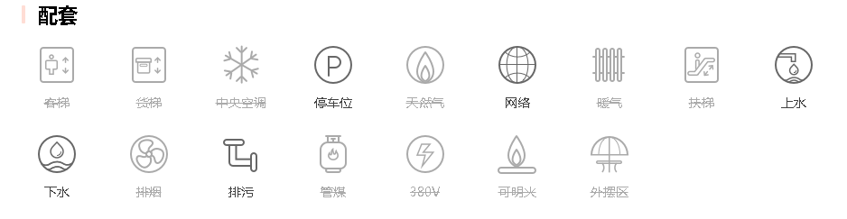 (出售) 凯悦学府天洁书台街沿街门面出售 (出售) 凯悦学府天洁书台街沿街门面出售