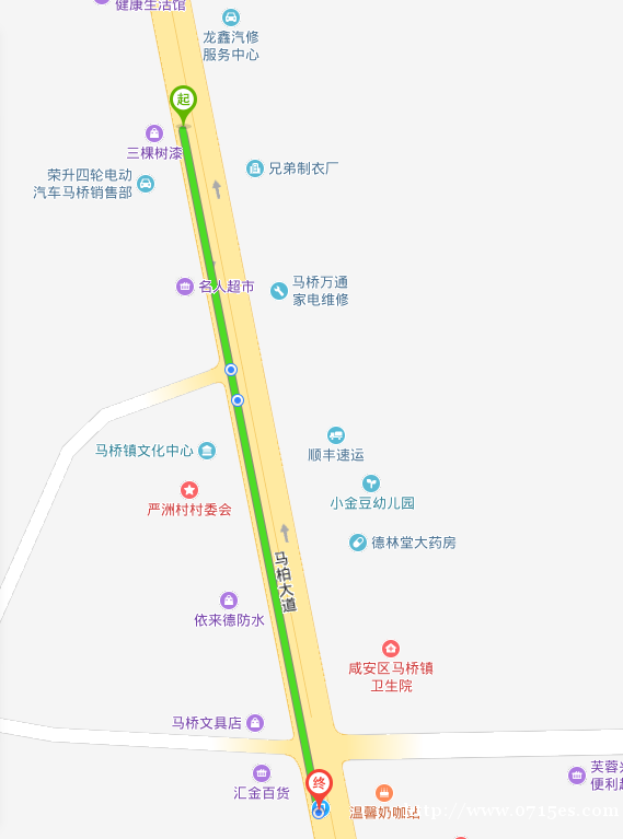 2路公交车起点站:精装修房屋出租 2路公交车起点站:精装修房屋出租