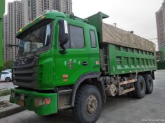 后八轮转让