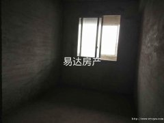 咸宁火车站附近，东门小学旁小区房出售