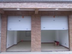 温泉体育路空档门面出租