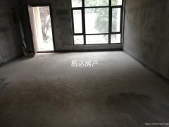 温泉碧桂园联排别墅出售