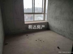 咸安东门小学附近毛坯房，只卖26万！