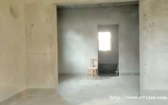 丹桂香堤135万，房东割肉出售