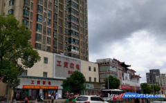 (出售) 温泉中百附近门面出售。