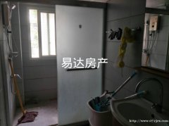 大畈实验中小学附近小区房出售