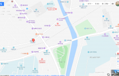 咸宁高中附近有房出租
