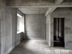 房屋出售