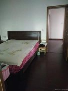 永安办事处附近住房出售