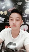 咸宁离异男士征婚