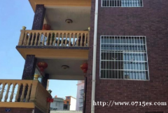 大楚城后门 茶花路私房1单身公寓 出租 全新装修 拎包入住