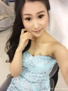 找个对象