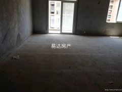 咸安实验中小学旁，新华清苑三房出售