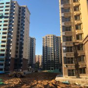 南苑新宫 悦谷首城48平米一居216万