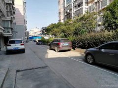 咸宁高中学区房
