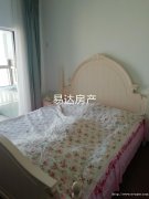 温泉书台街附近，九重锦小区精装一室一厅出租