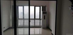 劲风财智领域写字楼出租