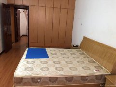 金桂路办公室及住宅入租