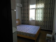 谭惠路房屋出租