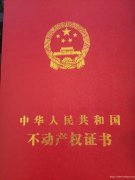 书台街外国语实验学校斜对面凯悦学府一线门面低价出售