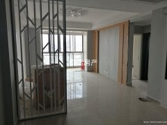 尚书名府精装二房，一天未住