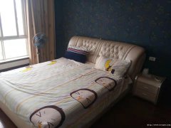 温泉银泉大道妇幼旁玉泉花园楼梯大两房 家电家具全送