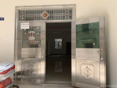 十六潭路黄畈新村三室一厅140平出租