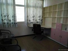 谭惠路房屋出租