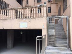 温泉岔路口马柏大道烟厂单位金叶小区内整幢三室楼层任选