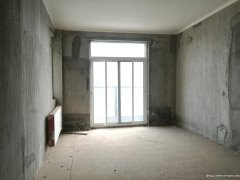 咸宁高新区实验学校雅士林桂府毛坯三室大量团购房面积楼层任选