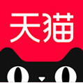 菜鸟驿站分拣+白班+包吃住(到手5500) 菜鸟驿站分拣+白班+包吃住(到手5500)