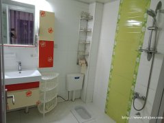 学府华庭小区出租（咸宁高中对面）