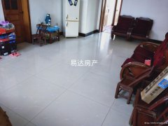 锦晨花园中装123平方，仅售34万