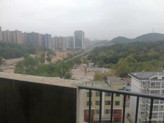 十六潭公园宜园小区低价出售