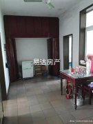 又出好房了，桂花城小区楼梯房4楼，33万得。