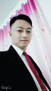 征婚交友