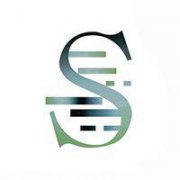 纳泓生物
