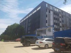 湖北一丰科技有限公司招租启示
