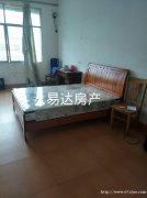文笔路旁三房出租