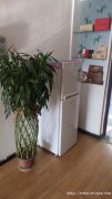 天洁国际华沙城房屋出租