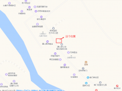 二手房出售，3房2厅 150平米 桃花泉小区