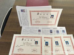 自考专本科会展管理 一次考完学位有保障零基础人员可报考